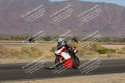 media/Nov-06-2023-Moto Forza (Mon) [[ce023d0744]]/3-Intermediate Group/Session 2 (Turn 14 Exit)/